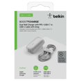 thumbnail image 2 of Cargador De Pared 2 Puertos con Cable USB C Belkin, 2 of 9