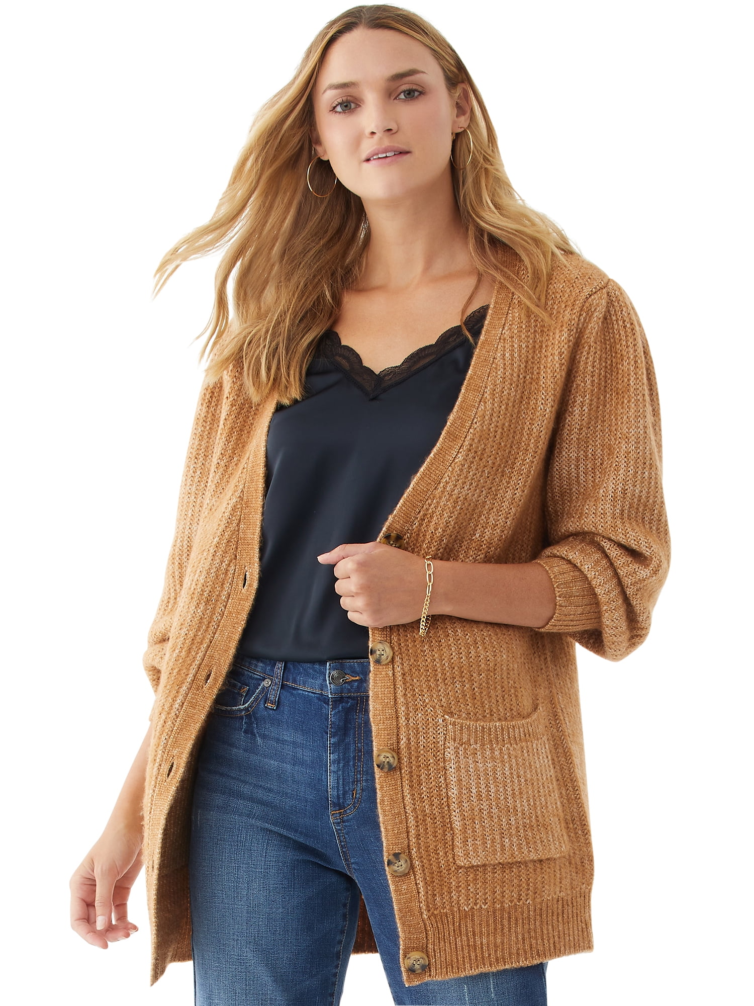 grandpa sweater cardigan