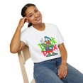 thumbnail image 6 of T Shirt with Cartoon, Cartoon on T Shirt, Animation Shirt, T Shirt with Animation, Funny Animals Tee Shirt, 6 of 92