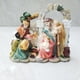 thumbnail image 3 of de Natividad estatuas de Navidad decoración hermosa religiosa escultura hogar Iglesia Decoración, 3 of 7