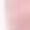 Pink, variant on Lace Seamless Underpants for Women Mid-Waist Hip-Lifting Briefs Large Size transparent Panties BreathableThin Style Underwear