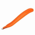 thumbnail image 2 of Staple Remover, Rubber Staple Puller Staple Remover Tool Pen shape Design for School Office Home, 2 of 7