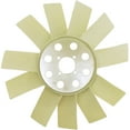 thumbnail image 3 of Dorman 620-602 Engine Cooling Fan Blade for Specific Models, 3 of 3