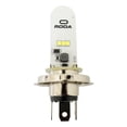 thumbnail image 1 of FOCO FARO DELANTERO LED H4 CON ESTROBO 12V 2.5/5W 6500K, 1 of 3