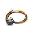 thumbnail image 2 of Manitowoc Ice Plug Assembly, Copeland 42.00 In 2006233 - Genuine OEM Replacement Part, 2 of 4