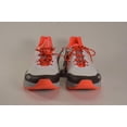 thumbnail image 2 of Asics Gel-Lyte XXX White Flash Coral Men Lifestyle Sneakers Running | Size 12, 2 of 5