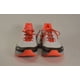 thumbnail image 2 of Asics Gel-Lyte XXX White Flash Coral Men Lifestyle Sneakers Running | Size 12, 2 of 5