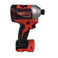 thumbnail image 3 of Milwaukee 2850-20 M18 18-volt 1/4-inch Brushless Hex Impact Driver - Bare Tool, 3 of 5