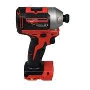 Milwaukee 2850-20 M18 18-volt 1/4-inch Brushless Hex Impact Driver - Bare Tool