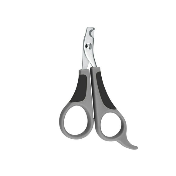 Coupe-griffes pour chats Wahl - Modèle 58520 Coupe ongles facile et précis