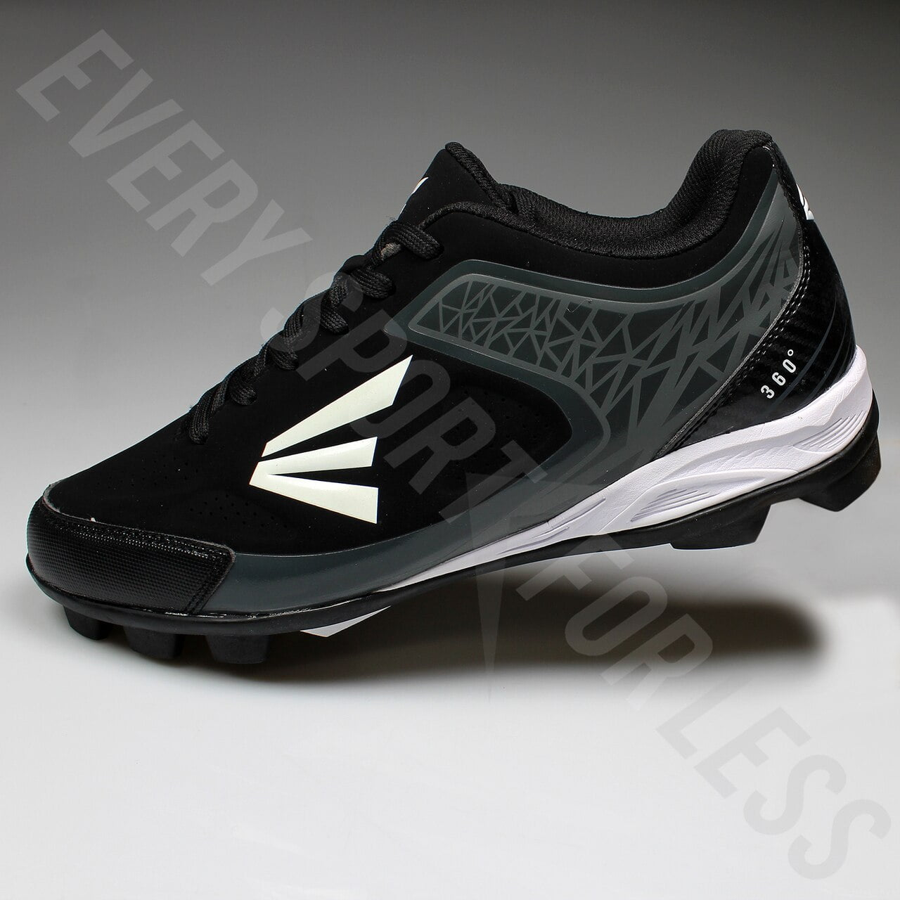 easton 360 cleats