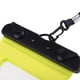 thumbnail image 4 of Caja flotante impermeable para teléfono,Bolsa de bolsa seca,Funda impermeable para teléfono.,Bolsa impermeable para teléfono,Bolsa impermeable para teléfono celular,Bolsa seca Cola Caja flotante impermeable para teléfono, 4 of 8