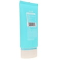thumbnail image 4 of It's a 10 Miracle Blow Dry Styling Balm 5 oz, 4 of 9