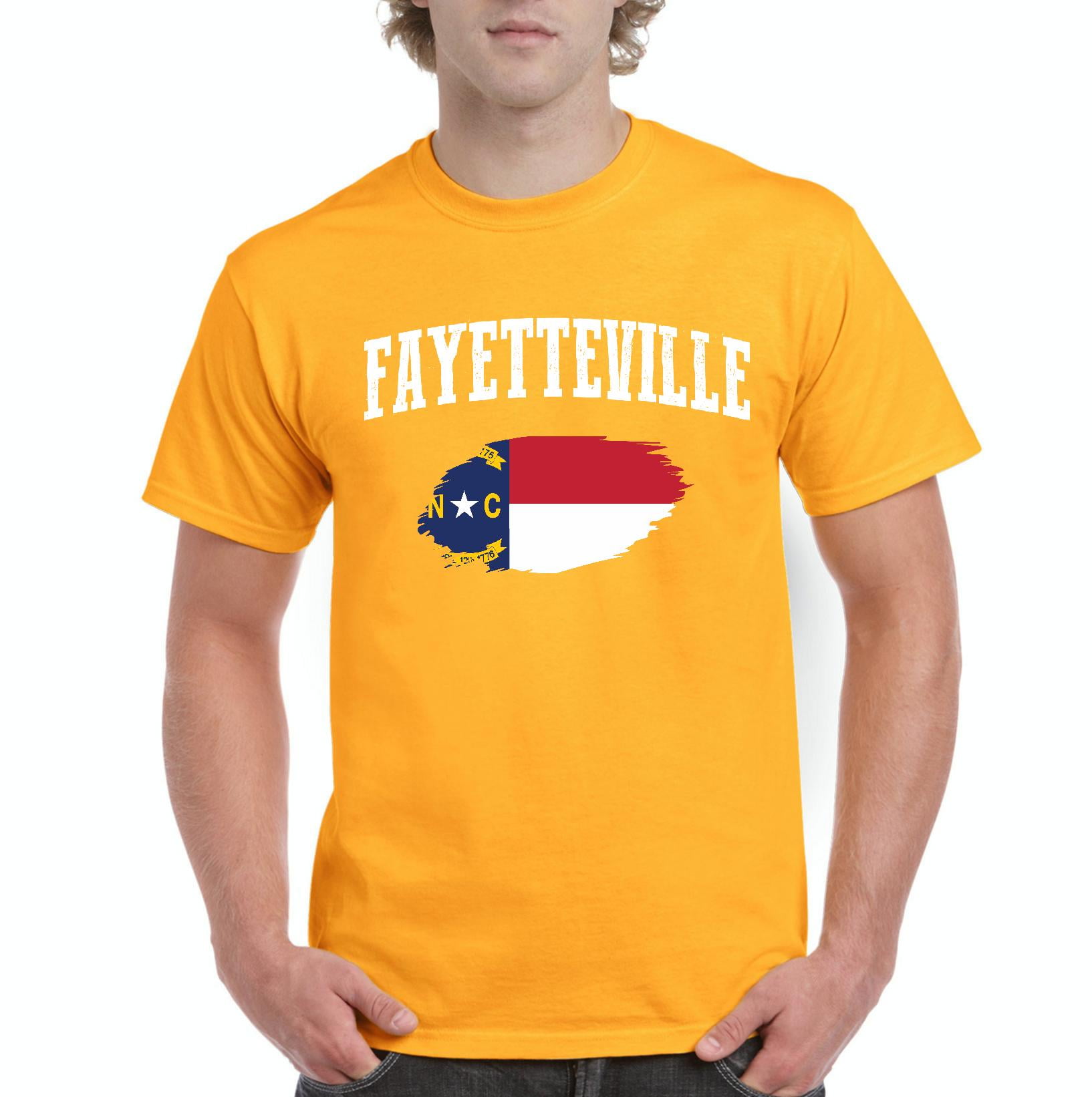 Fayetteville Auto Mart >> Mom's Favorite - Fayetteville North Carolina Mens Shirts ... Fayetteville Auto Mart >> Mom's Favorite - Fayetteville North Carolina Mens Shirts ...