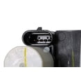 thumbnail image 4 of LATCHRR S/D (SLP-P1), 4 of 4
