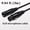 9.84 ft (3m), variant on 9.84 ft (3m) XLR Male to Female Microphone Cable Balanced 3 Pin Mic Connector Extension Cord