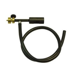 Halide Leak Detector Uniweld Pld33v