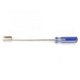 thumbnail image 5 of RG6 29CM Screwdriver Video Puller F Head Remover Video Head BNC Puller With Plating Suitable For Installation, 5 of 5