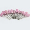 thumbnail image 4 of Professional Toe Nail Grinder For Thick Toenails Set Manicure And Pedicure Fx, 4 of 5