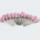thumbnail image 4 of Professional Toe Nail Grinder For Thick Toenails Set Manicure And Pedicure Fx, 4 of 5