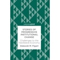 thumbnail image 2 of Stories of Progressive Institutional Change: Challenges to the Neoliberal Economy, 2 of 3