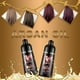 thumbnail image 5 of Champú instantáneo para teñir el cabello y cubrir canas, champú para teñir el cabello en minutos, 5 of 5