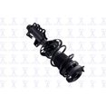 thumbnail image 4 of Suspension Strut and Coil Spring Assembly, 4 of 5