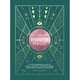thumbnail image 1 of Libro Mama Moons Book Of Magic: A Lifechanging Guide To Star Signs, Spells, Crystals, Manifestations And Tapa Blanda, Autor Por Asignar, Editorial Por Asignar, 1 of 1
