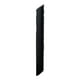 thumbnail image 2 of Control Remoto Compatible con Pantalla Pioneer Fire Tv Smart Tv negro, 2 of 3