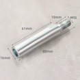 thumbnail image 5 of 1X Angle Grinder Extension Connecting Rod Lock 80mm Pol Shaft Thread S4O2, 5 of 5