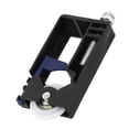 thumbnail image 1 of Old Wooden Door Roller Guide Kit Side Mounted Sliding Door Pulley Inner Core Lower Wheel Core, 1 of 9