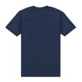 thumbnail image 2 of Michigan Wolverines  Adult Text T-Shirt, 2 of 2