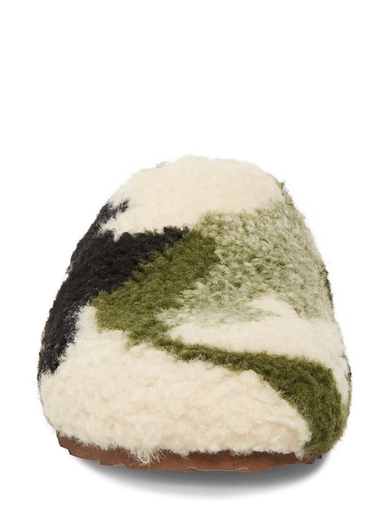 Steve Madden Vesa Slipper Mule (Women's 
