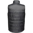 thumbnail image 2 of Regatta Mens Stage II Insulated Bodywarmer, 2 of 4