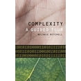 thumbnail image 1 of Pre-Owned Complexity a Guided Tour C (Hardcover) 0195124413 9780195124415, 1 of 1