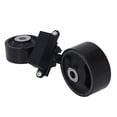 thumbnail image 2 of 1236328060, Anti Vibration Black Engine Motor Mount  For Auto, 2 of 8