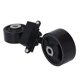 thumbnail image 2 of Varilla de torsión superior Soporte del motor delantero izquierdo Lado del conductor 1236328060 Reemplazo para Camry L4 2.4L 2002-2006, 2 of 14