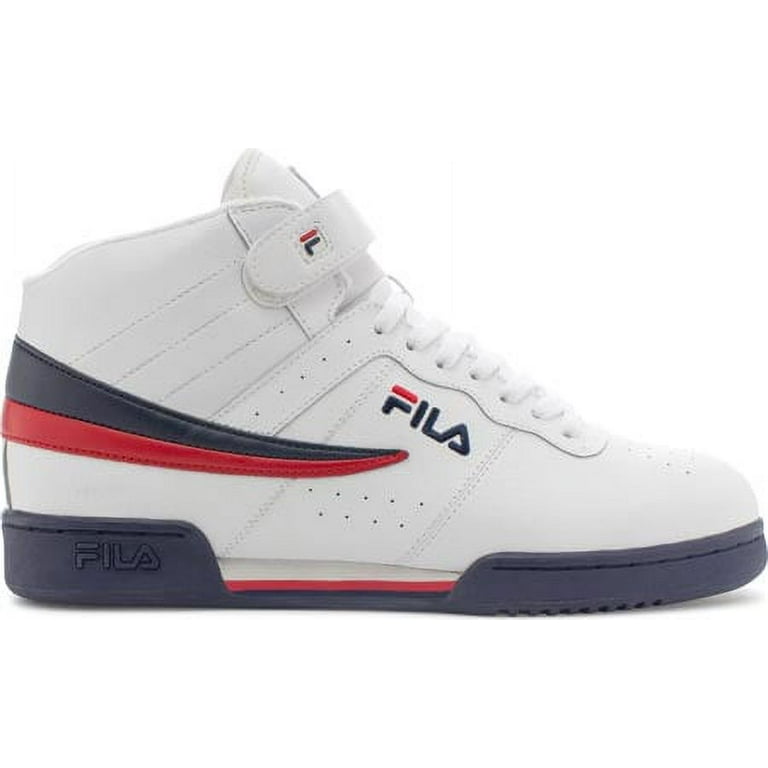Fila Men's Original Fitness Classic Fashion Retro Casual Athletic Sneakers  Shoes