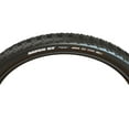 thumbnail image 3 of Cubierta Maxxis Aspen ST 29x2.4 Tubeless EXO 170TPI, 3 of 5