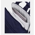 thumbnail image 4 of Mochila Back Pack Under Armour Project Rock Box Porta Lap, 4 of 5