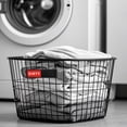 thumbnail image 1 of Dishwasher Cleaning Indicator with Slideable Markers Refrigerator Cleaning Reminder, 1 of 4