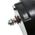 thumbnail image 5 of 8TEN Starter Motor for Kohler 12-098-09 12-098-06 12-098-05 810-CSM2297O, 5 of 7