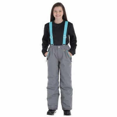 gerry soft shell snow pants