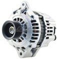 thumbnail image 2 of BBB Industries 13825 Alternator, 2 of 3