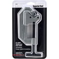 thumbnail image 2 of Cortador de tubos Superior Tool ST-2000 1,6-5,4 cm gris, 2 of 2