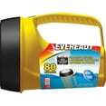 thumbnail image 1 of Eveready Readyflex Floating Lantern, 1 of 1