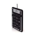 thumbnail image 1 of Teclado Numérico USB Ele-Gate FWTTC07, 1 of 4