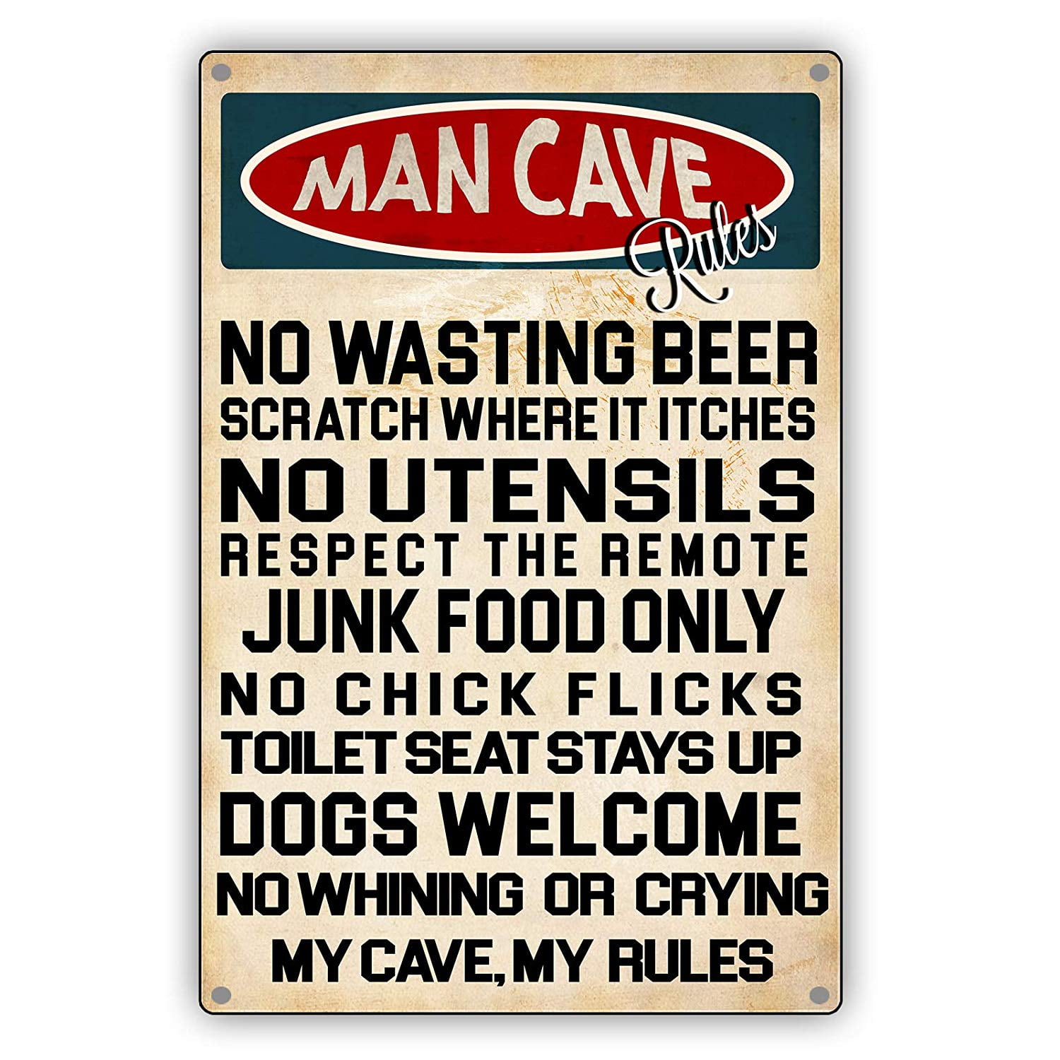 New Bowling Game Neon Light Sign 20"x16" Beer Man Cave Artwork 