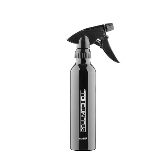 Paul Mitchell Pro Tools Slim Water Sprayer