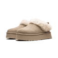 thumbnail image 2 of UGG WOMENS W Tazzelle "Mustard Seed" 1171393 MDSD 1171393 MDSD from Stadium Goods, 2 of 8
